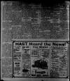Rochdale Observer Wednesday 06 January 1932 Page 2