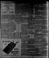 Rochdale Observer Wednesday 06 January 1932 Page 6