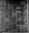 Rochdale Observer Saturday 09 January 1932 Page 2