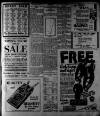 Rochdale Observer Saturday 09 January 1932 Page 7