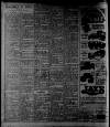 Rochdale Observer Saturday 09 January 1932 Page 16