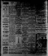 Rochdale Observer Saturday 09 January 1932 Page 18