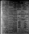 Rochdale Observer Saturday 09 January 1932 Page 19