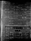 Rochdale Observer Wednesday 13 January 1932 Page 3