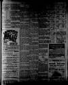 Rochdale Observer Wednesday 13 January 1932 Page 7