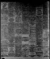 Rochdale Observer Saturday 16 January 1932 Page 2