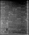 Rochdale Observer Saturday 16 January 1932 Page 4