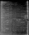 Rochdale Observer Saturday 16 January 1932 Page 8