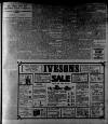 Rochdale Observer Saturday 16 January 1932 Page 13