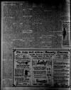 Rochdale Observer Wednesday 20 January 1932 Page 2