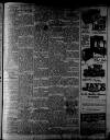 Rochdale Observer Wednesday 20 January 1932 Page 3