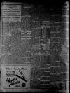 Rochdale Observer Wednesday 20 January 1932 Page 6