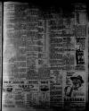 Rochdale Observer Wednesday 20 January 1932 Page 7