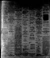 Rochdale Observer Saturday 23 January 1932 Page 3