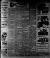 Rochdale Observer Saturday 23 January 1932 Page 5