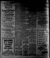 Rochdale Observer Saturday 23 January 1932 Page 6