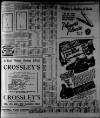 Rochdale Observer Saturday 23 January 1932 Page 7