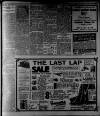 Rochdale Observer Saturday 23 January 1932 Page 9