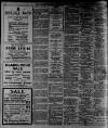 Rochdale Observer Saturday 23 January 1932 Page 12