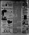 Rochdale Observer Saturday 23 January 1932 Page 14