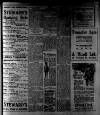 Rochdale Observer Saturday 23 January 1932 Page 15
