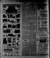 Rochdale Observer Saturday 23 January 1932 Page 16