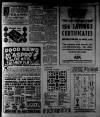 Rochdale Observer Saturday 23 January 1932 Page 17
