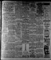 Rochdale Observer Saturday 23 January 1932 Page 19