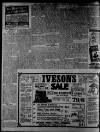 Rochdale Observer Wednesday 27 January 1932 Page 2