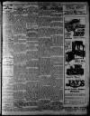 Rochdale Observer Wednesday 27 January 1932 Page 3