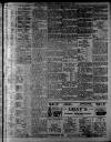 Rochdale Observer Wednesday 27 January 1932 Page 7