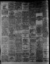 Rochdale Observer Saturday 30 January 1932 Page 2