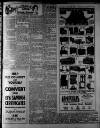 Rochdale Observer Saturday 30 January 1932 Page 5