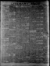 Rochdale Observer Saturday 30 January 1932 Page 6