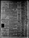 Rochdale Observer Saturday 30 January 1932 Page 10