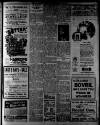 Rochdale Observer Saturday 30 January 1932 Page 11