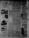 Rochdale Observer Saturday 30 January 1932 Page 12