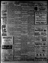 Rochdale Observer Saturday 30 January 1932 Page 13