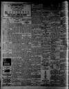 Rochdale Observer Saturday 30 January 1932 Page 14