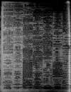 Rochdale Observer Saturday 30 January 1932 Page 16