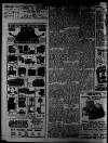 Rochdale Observer Wednesday 03 February 1932 Page 2