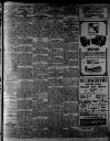 Rochdale Observer Wednesday 03 February 1932 Page 3