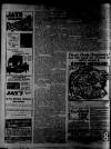 Rochdale Observer Wednesday 03 February 1932 Page 8