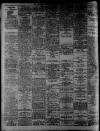 Rochdale Observer Saturday 06 February 1932 Page 2