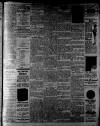 Rochdale Observer Saturday 06 February 1932 Page 3