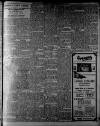 Rochdale Observer Saturday 06 February 1932 Page 7