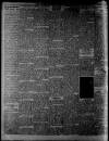 Rochdale Observer Saturday 06 February 1932 Page 8