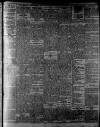 Rochdale Observer Saturday 06 February 1932 Page 9