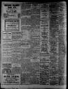 Rochdale Observer Saturday 06 February 1932 Page 10