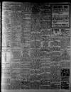 Rochdale Observer Saturday 06 February 1932 Page 15